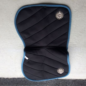 Tapis HV Polo Vaughin