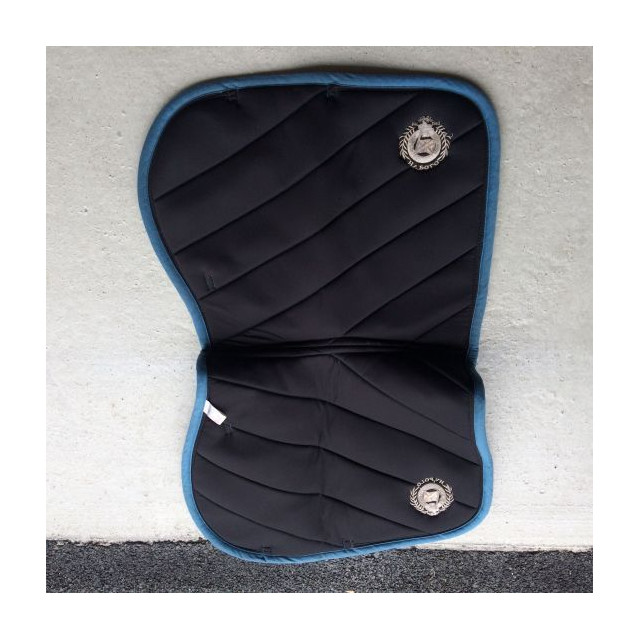 Tapis HV Polo Vaughin