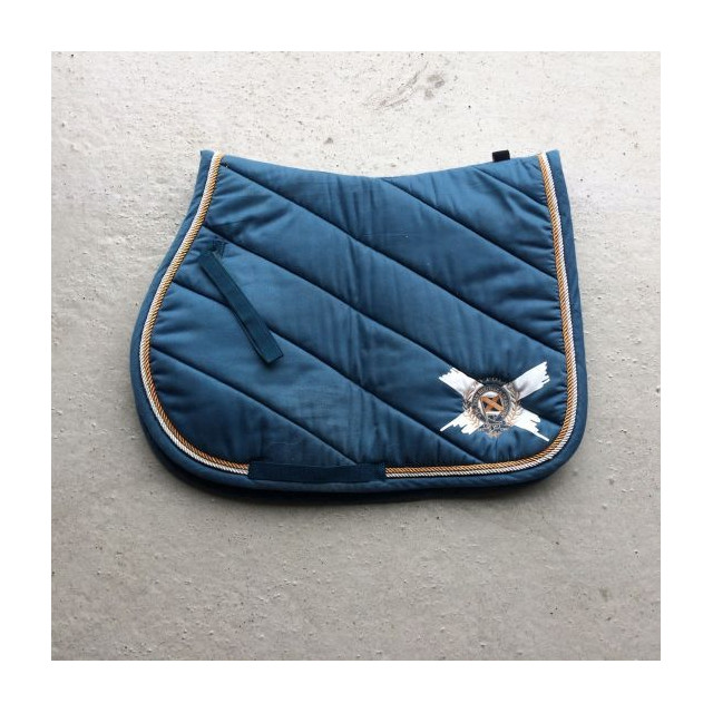 Tapis HV Polo Vaughin