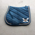 Tapis HV Polo Vaughin
