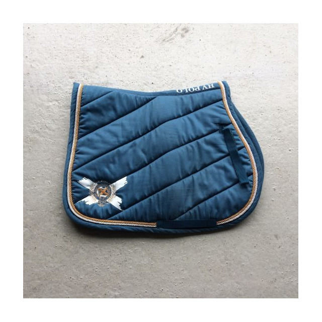 Tapis HV Polo Vaughin
