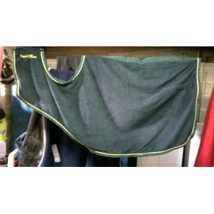 couvre rein equitheme