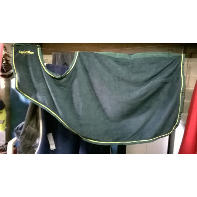 couvre rein equitheme