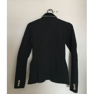 Veste de concours EQUITHÈME