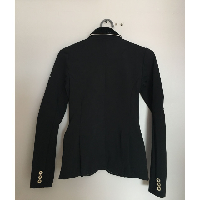 Veste de concours EQUITHÈME