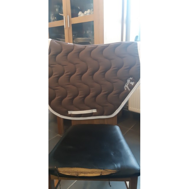 Tapis Pénélope neuf