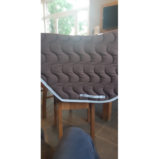 Tapis Pénélope neuf