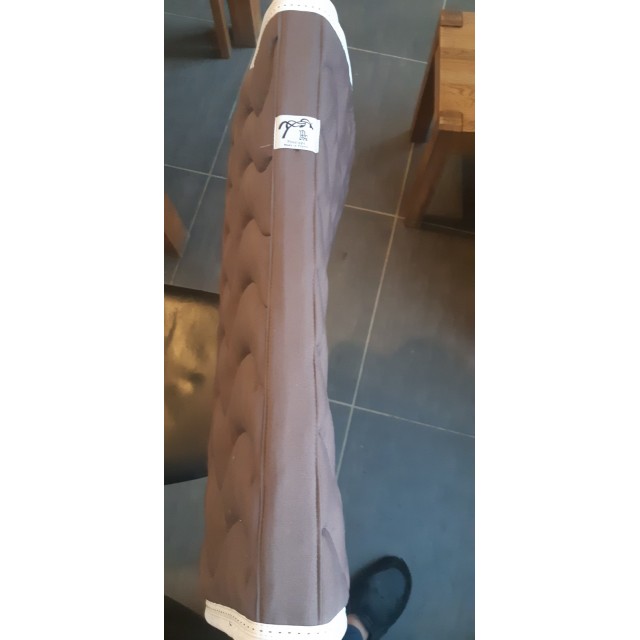 Tapis Pénélope neuf