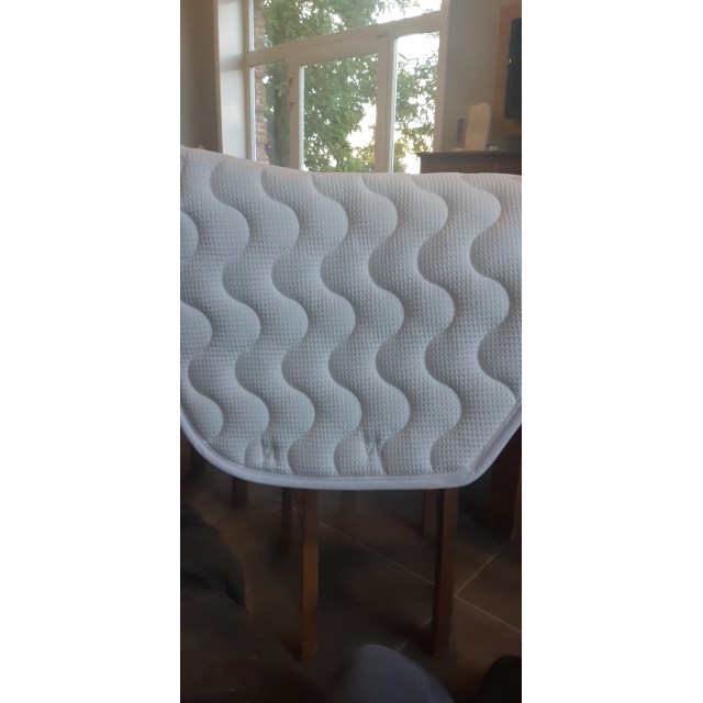 Tapis Pénélope neuf