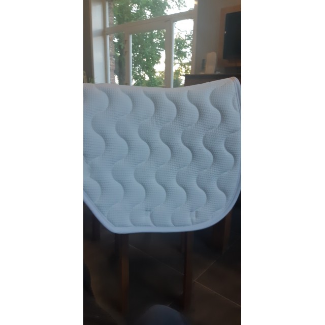 Tapis Pénélope neuf