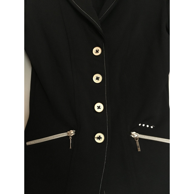 Veste de concours EQUITHÈME