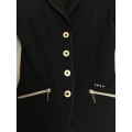 Veste de concours EQUITHÈME