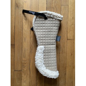 Amortisseur Showmaster mouton - Large