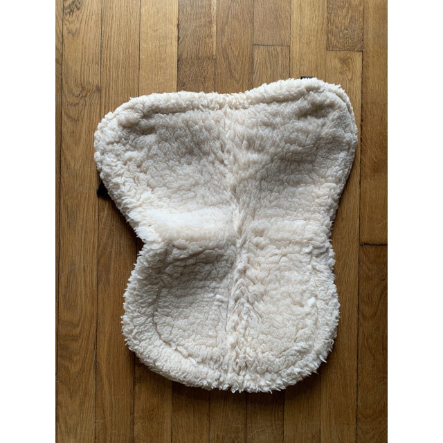 Amortisseur Showmaster mouton - Large