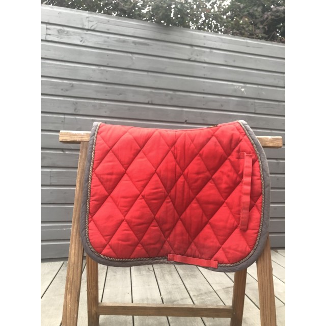 Tapis d’équitation