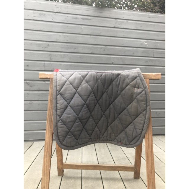 Tapis d’équitation