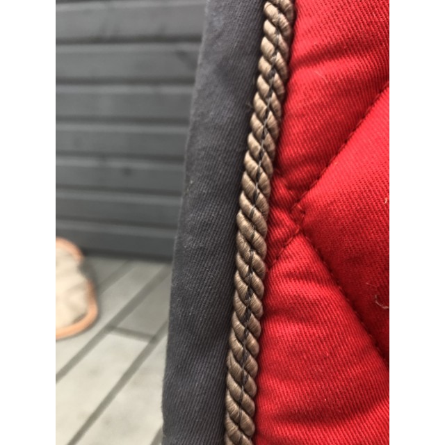 Tapis d’équitation