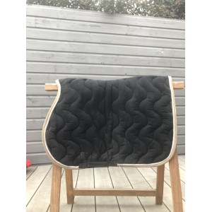 Tapis d’équitation