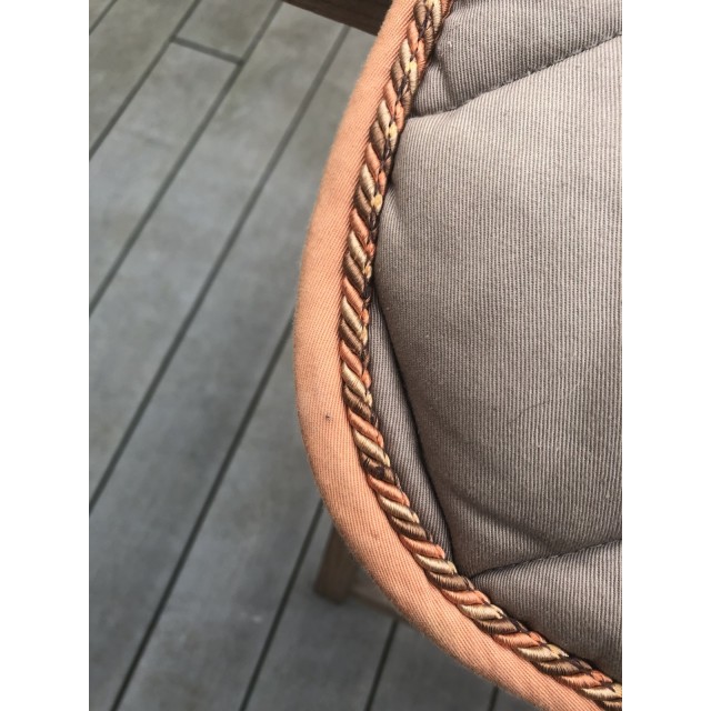 Tapis d’équitation