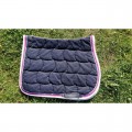 Tapis Anna Scarpati (+ bonnet assorti)