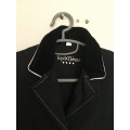 Veste de concours EQUITHÈME