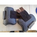 Guêtres Eric Thomas taille S