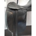 Selle de dressage Prestige