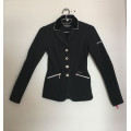 Veste de concours EQUITHÈME