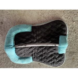 amortisseur fouganza