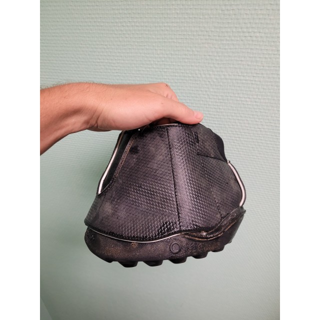 Hipposandales Équine Fusion Active Jogging