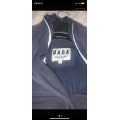 Veste DADA Sport