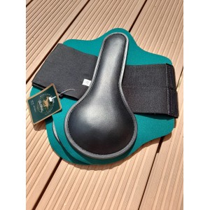 Protections de cross