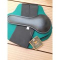 Protections de cross