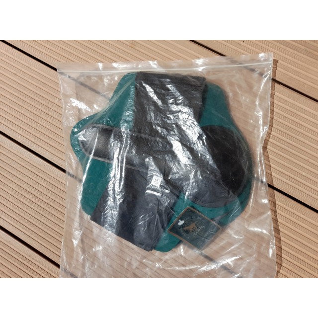 Protections de cross