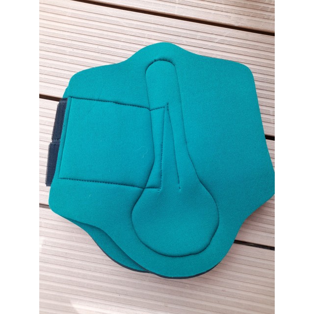 Protections de cross