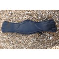 Selle dressage Devoucoux