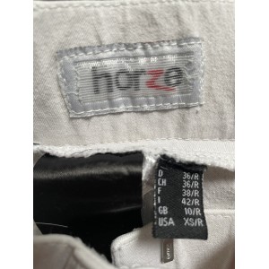 Pantalon blanc Horze