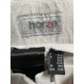 Pantalon blanc Horze
