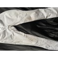 Pantalon blanc Horze