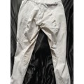 Pantalon blanc Horze