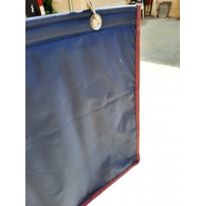 Organisateur d'écurie Equithème