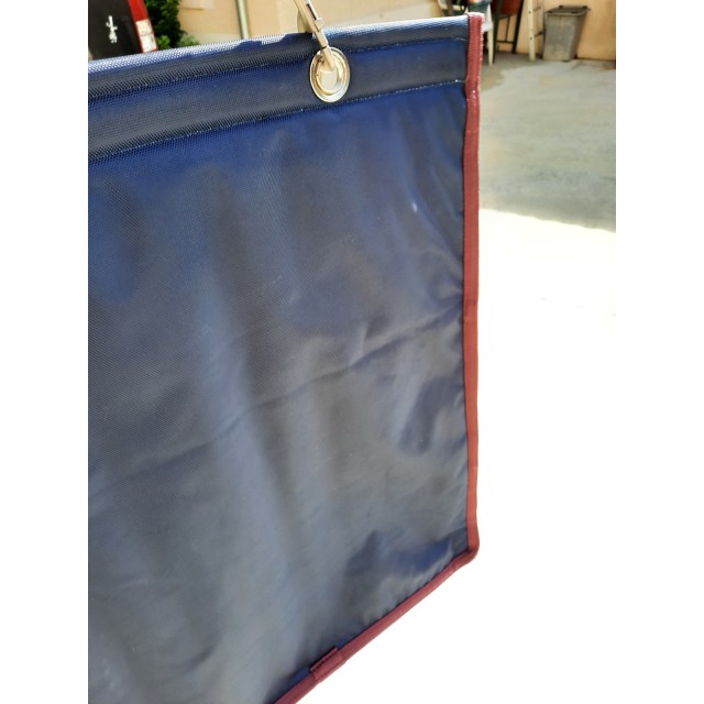 Organisateur d'écurie Equithème