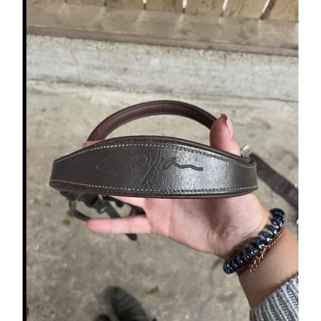 Filet Dy’on taille poney