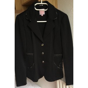 Veste Impérial Riding 14 ans