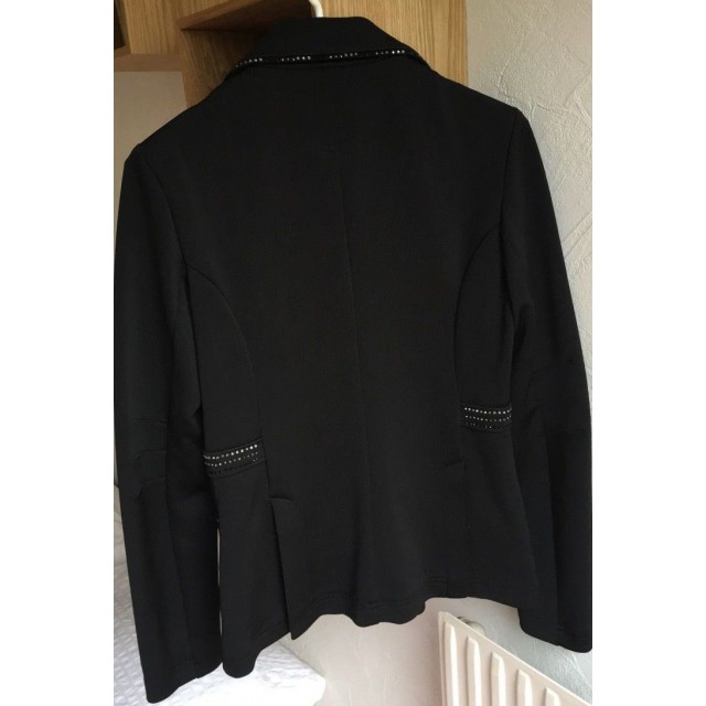Veste Impérial Riding 14 ans