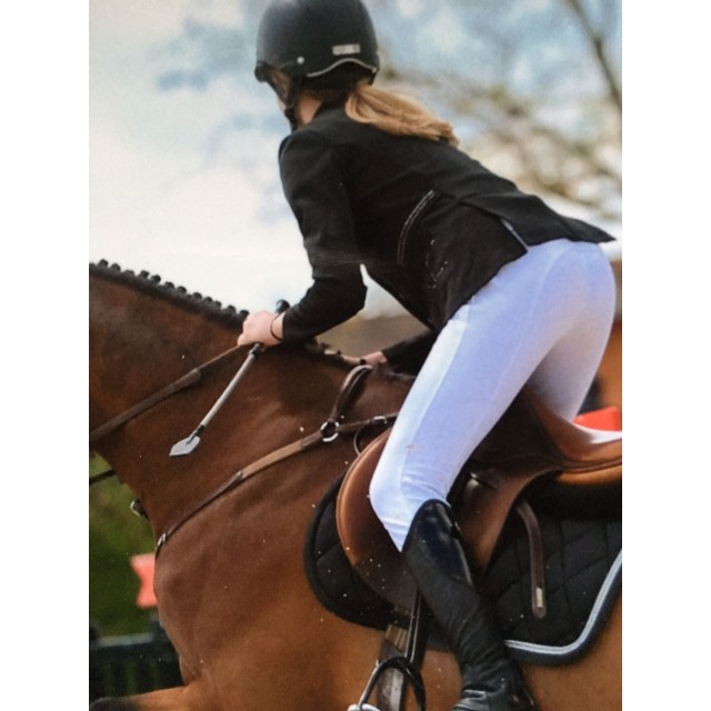 Veste Impérial Riding 14 ans