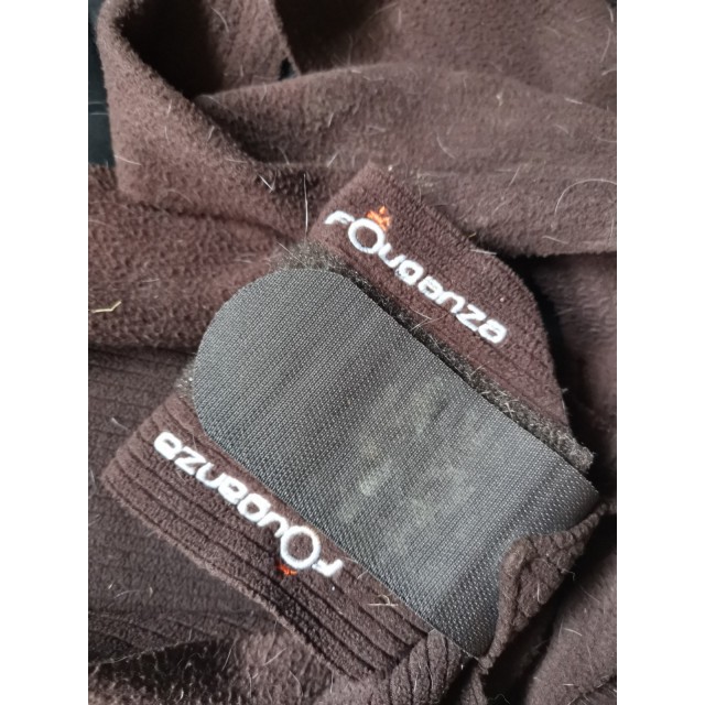 Bandes de polo