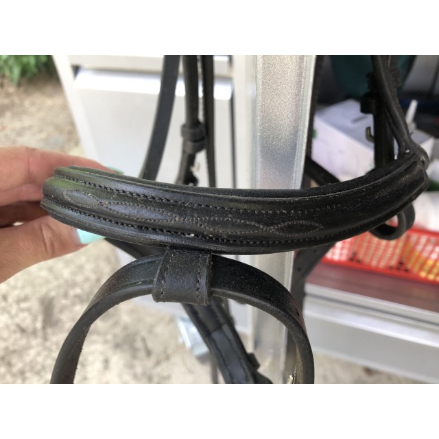 Bridon Antarès neuf