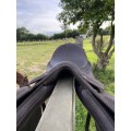 Selle Wintec Cair 2000