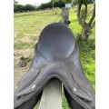 Selle Wintec Cair 2000